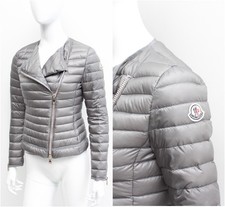 Autentico piumino trapuntato