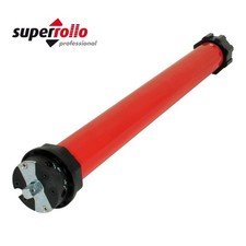 ✅SuperRollo Motore per tapparella 20Nm tenda da sole automazione tenda 44KG