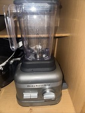 The KitchenAid Pro Line®