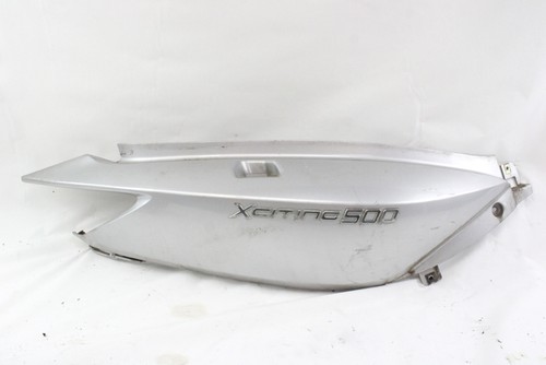 Kymco xciting 500 - xciting,