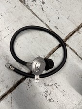 Tubo prolunga gas combustibile