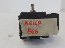 ABS PER OPEL Agila 1° Serie