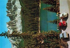 Dolomiti Dolomiti IT Lago di