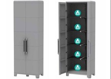 Terry age armadio modular5 2 - terry,