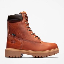 Stivali uomo Timberland Pro