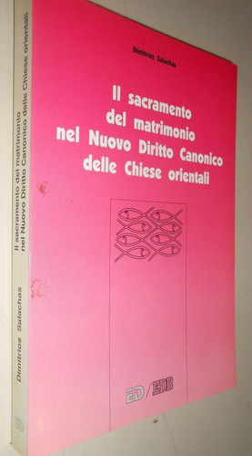 Libro sacramento del - libro🌎il,