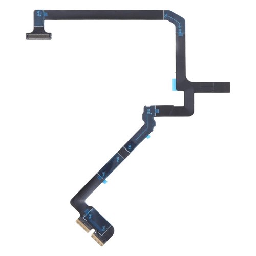 For dji phantom - phantom, 2.0