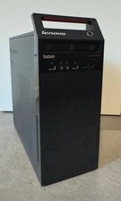 lenovo thinkcentre Intel I3