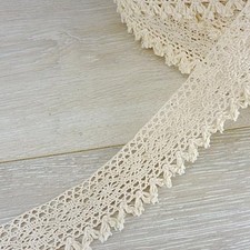 Buddly crafts pizzo - 38, mm