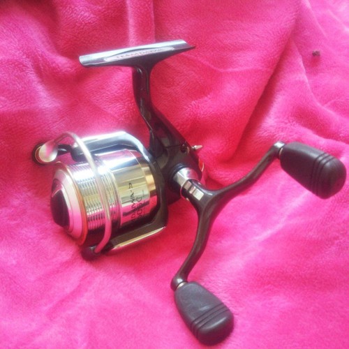 Mulinello spinning team - da,