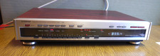 Sintonizzatore luxman 530 - sintonizzatore,