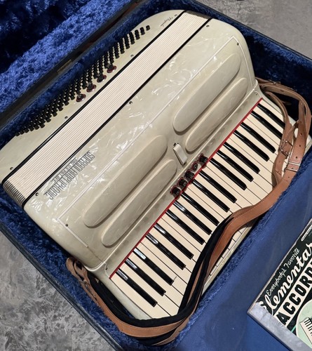 Soprani ampliphonic napoli - ampliphonic,