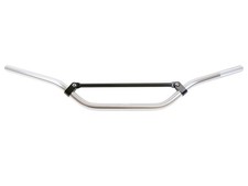Manubrio Quad/ATV alluminio