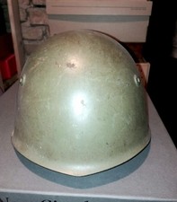 Elmetto M33 completo No Adrian