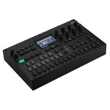 Elektron Tonverk * NUOVO *