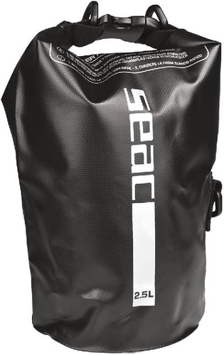 Dry bag sacca - bag,, stagna