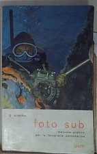 Krienke FOTO SUB bietti