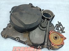 CARTER FRIZIONE CLUTCH COVER KAWASAKI KLR 600 E 86-93 KL600AE