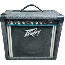 Peavey Rage 108 Amplificatore