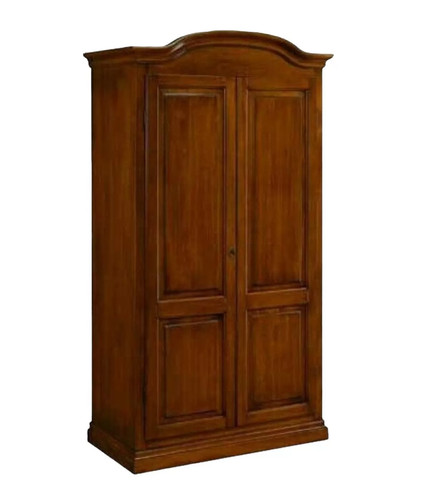 Armadio ante legno - 2,