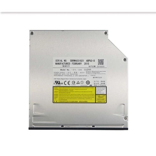 1pcs nuovo uj265 slot - nuovo,