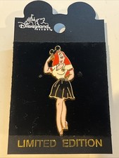 Spilla Disney Trading Pin