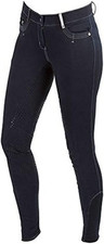Basic plus Pantaloni Da