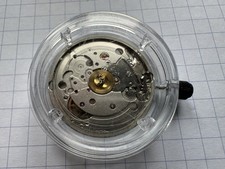 Movimento ETA 2801-2 