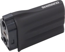 Shimano BT-R1A External Di2