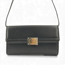 Borsa a tracolla da donna