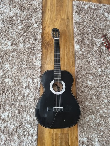 Chitarra classica spanola - classica,