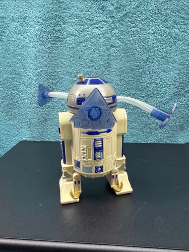 Disney star wars - -, tours
