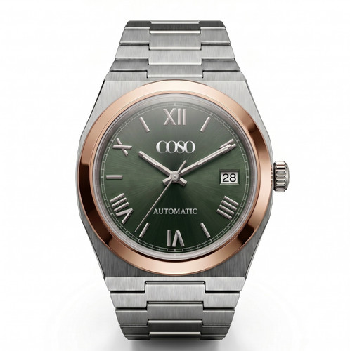 Bracciale coso tolaris - coso,