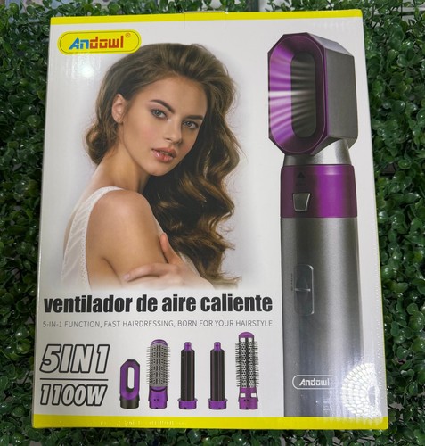 Spazzola phon - ⭐spazzola,