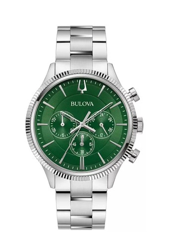 Orologio bulova uomo - orologio,