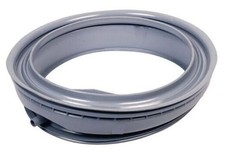 Guarnizione Porta Adatta Per