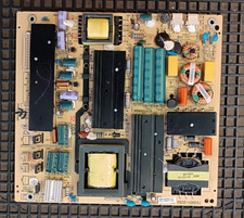 Modulo Alimentazione TV5001-ZC02-01 per TV Haier LE50K5000TF