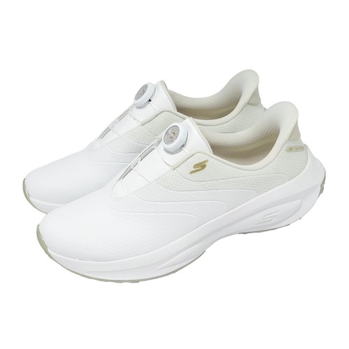 Skechers flow twist fit - skechers,