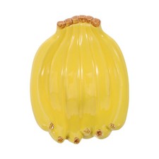  Vassoio centrotavola da banco