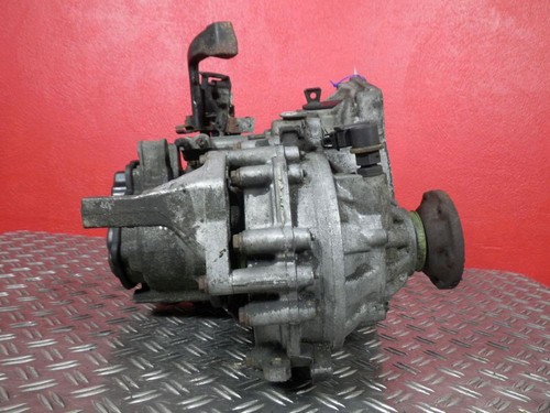 Cambio manuale asd volkswagen - asd,