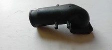 Pipetta carburatore originale - carburatore,