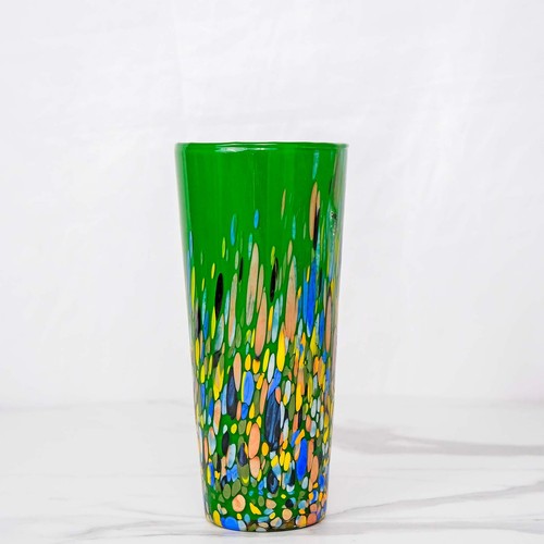 Murart vaso vetro murano - murart,