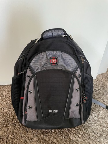 Swissgear uline zaino - swissgear,