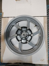 Cerchio Posteriore Honda Sh