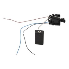 Capteur Niveau Réservoir Pour