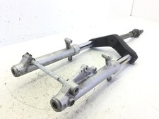 FORCELLA - PUNTI DI RUGGINE SU