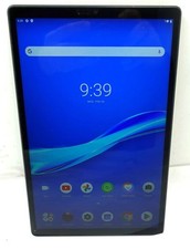 Lenovo Tab M10 Plus TB-X606F