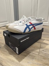 Sneakers uomo Onitsuka Tiger