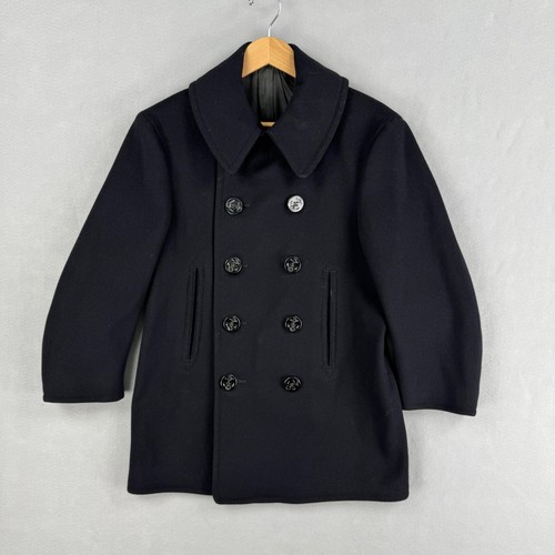 Cappotto vintage ww2 - cappotto,