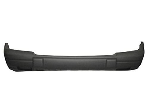 Paraurti grand cherokee - zj, /